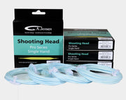 A.Jensen SH Pro Series Shooting Head  Kit - FLOATING â€“ Kit-F_web.jpg