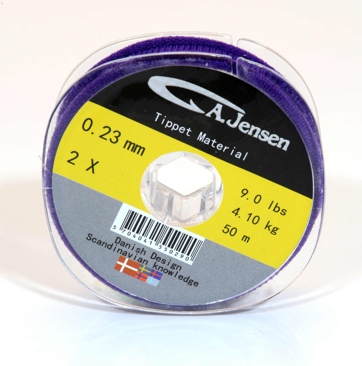 A.Jensen MONOFIL TIPPET material â€“ LM-0201_web.jpg