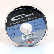A.Jensen FLUORO CARBON TIPPET material â€“ LM-0203_web.jpg