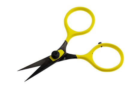 You added <b><u>Loon Scissors 4 inch</u></b> to basket.