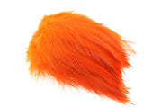 Hane Hackler - Burnt Orange