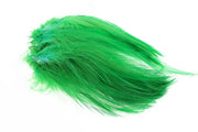 Hane Hackler - Green Highlander