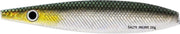 Westin Salty Inline 22g Gennemløber