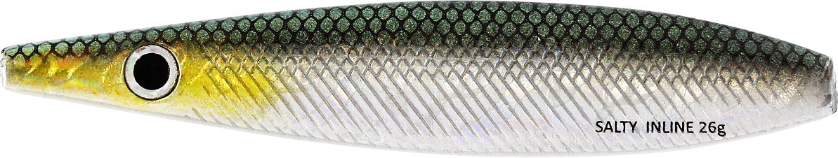 You added <b><u>Westin Salty Inline 22g Gennemløber</u></b> to basket.