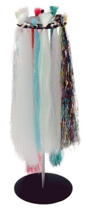 You added <b><u>C&F Design tinsel stand (CFT-165)</u></b> to basket.