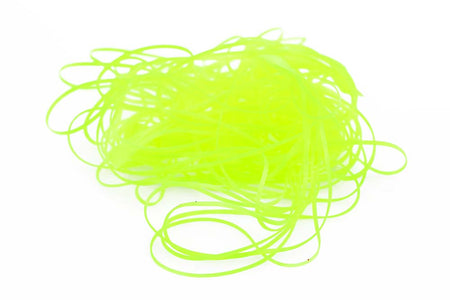 You added <b><u>Magnum Predator Rubberlegs - Fl. Chartreuse</u></b> to basket.