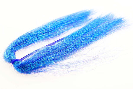 You added <b><u>Midge Crystal Flash - Baitfish Blue</u></b> to basket.