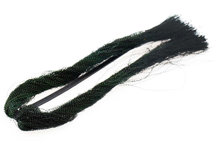 You added <b><u>Midge Crystal Flash - Black</u></b> to basket.