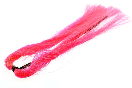 You added <b><u>Midge Crystal Flash - Fluo. Red</u></b> to basket.