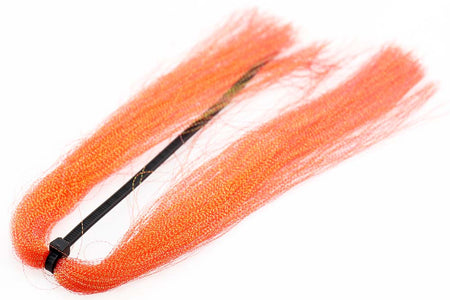You added <b><u>Midge Crystal Flash - Hot Orange</u></b> to basket.