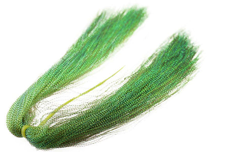 You added <b><u>Midge Crystal Flash - Olive Pearl</u></b> to basket.