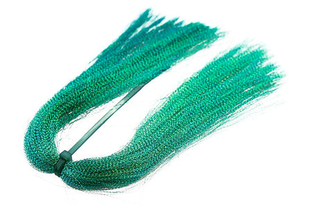 You added <b><u>Midge Crystal Flash - Peacock Pearl</u></b> to basket.