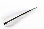 Midge Crystal Flash - Pearl