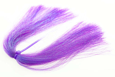 You added <b><u>Midge Crystal Flash - Pearl Purple</u></b> to basket.
