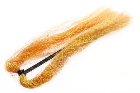 You added <b><u>Midge Crystal Flash - Rootbeer</u></b> to basket.