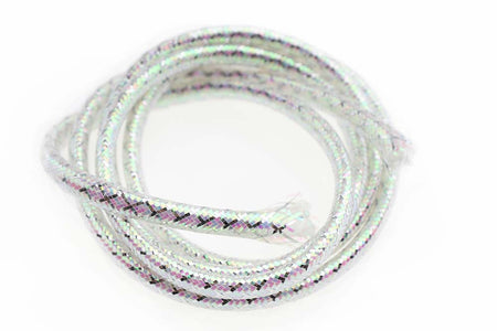 You added <b><u>Minnow Body Mylar Tubing - Silvertone (M)</u></b> to basket.