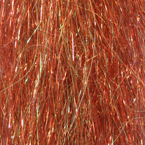 You added <b><u>Angel Hair - Fire Orange</u></b> to basket.