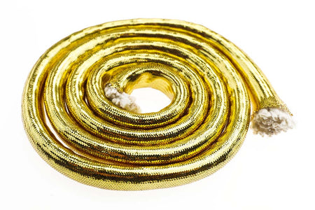 You added <b><u>Mylar XXXL - Gold</u></b> to basket.