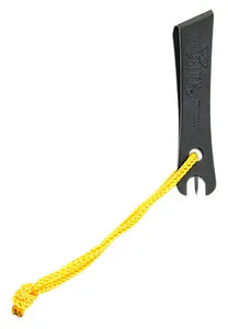 You added <b><u>Dr. Slick Nipper - Black</u></b> to basket.
