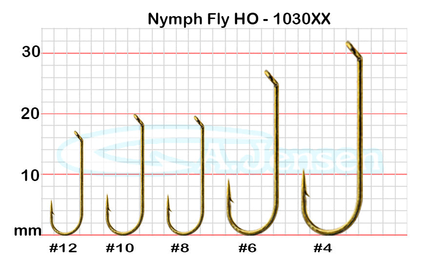 A.Jensen NYMPH Hook â€“ NymphHO-1030XX.jpg