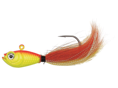 You added <b><u>Kinetic Rumba 100g</u></b> to basket.