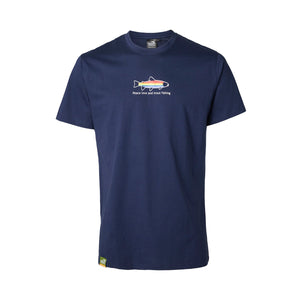 You added <b><u>Organic Tee Peace Trout Navi</u></b> to basket.