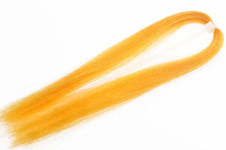 You added <b><u>Original Fluoro Fiber - Gold</u></b> to basket.