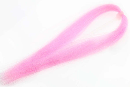 You added <b><u>Original Fluoro Fiber - Prawn Pink</u></b> to basket.