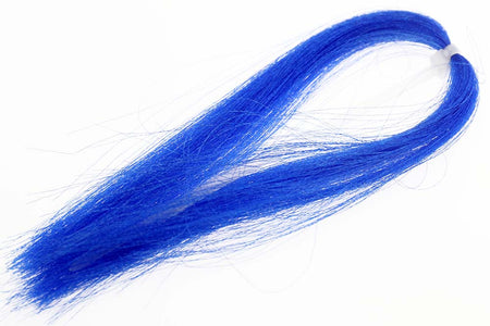 You added <b><u>Original Fluoro Fiber - Royal Blue</u></b> to basket.