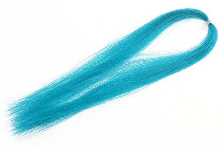 You added <b><u>Original Fluoro Fiber - Sea Blue</u></b> to basket.