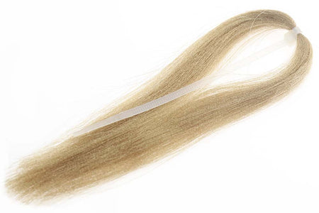 You added <b><u>Original Fluoro Fiber - Tan</u></b> to basket.