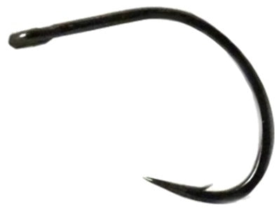 You added <b><u>Owner Kappa Sw Curved</u></b> to basket.