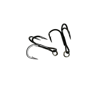 You added <b><u>Owner RST-36BC Wooden Hook</u></b> to basket.