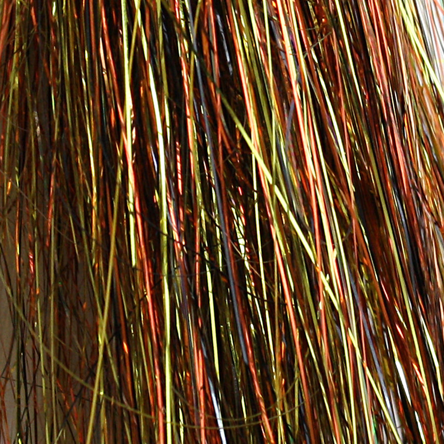 Angel hair Saltwater