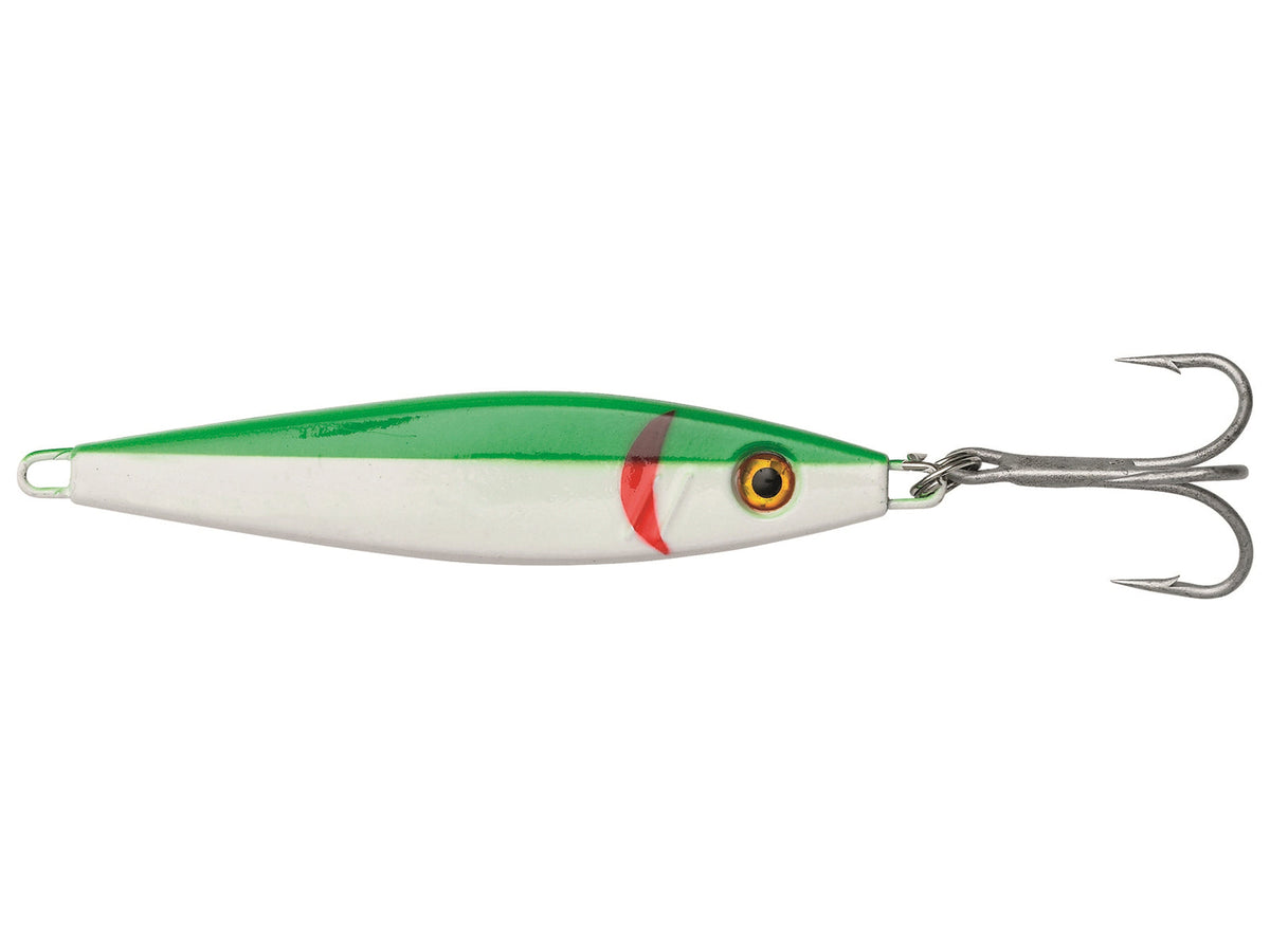 Kinetic Torskepilken 75g