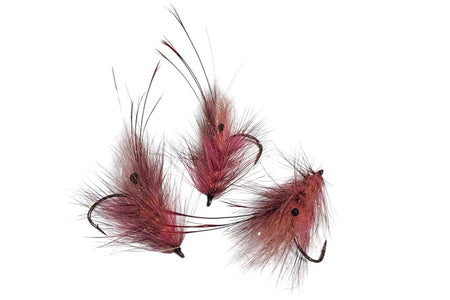 You added <b><u>Winter Harvester - Bound in dk </u></b> to basket.
