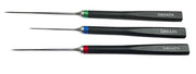 Smhaen Dubbing needle