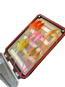You added <b><u>Futurefly Haystack assortment</u></b> to basket.