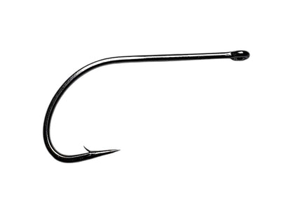You added <b><u>Explorer Stingerhook</u></b> to basket.