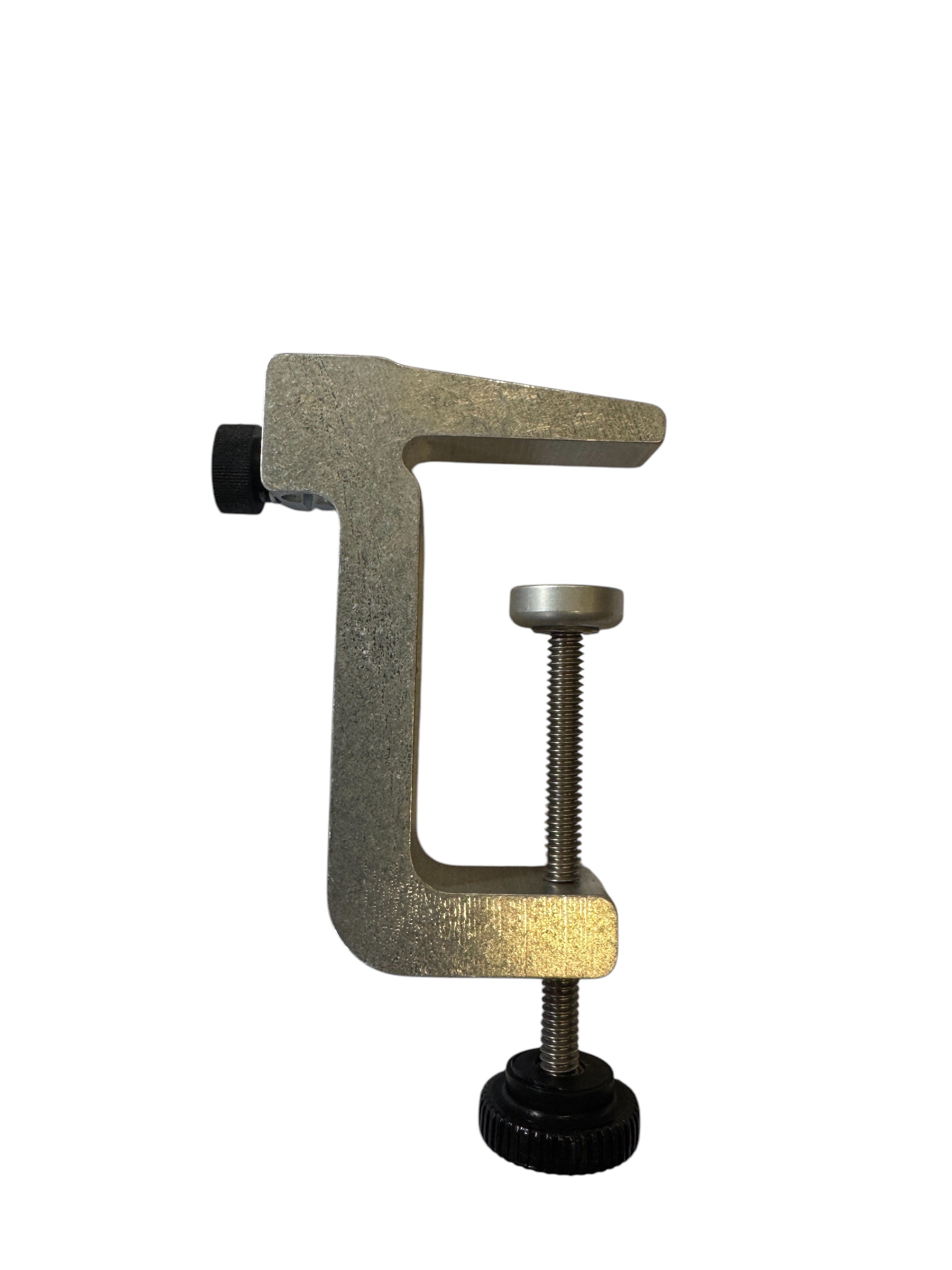 Renzetti - C-clamp trawler