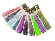 Soft Flash offer - 10 pcs in assorted colors