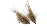 Rainbow Harvester - Bound in dk 
