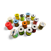 Lucky bags - 15 rolls of mixed thread
