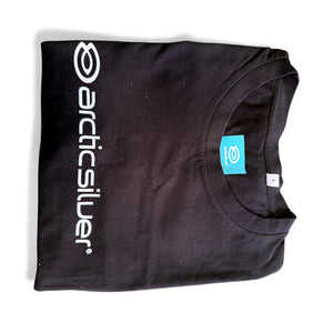 You added <b><u>Arctic silver t-shirt</u></b> to basket.