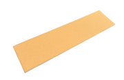 Foam 3mm for foam beetle or shrimp shield - Beige