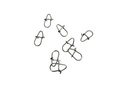 You added <b><u>Baitlab Snap - 7 mm</u></b> to basket.