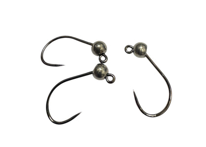 You added <b><u>Baitlab Jig hooks with tungsten</u></b> to basket.