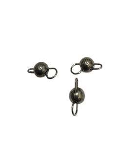 You added <b><u>Baitlab Cheburashka - 4 mm</u></b> to basket.