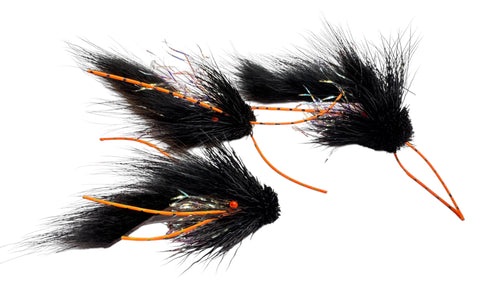 You added <b><u>Material kit - The Munker Black</u></b> to basket.