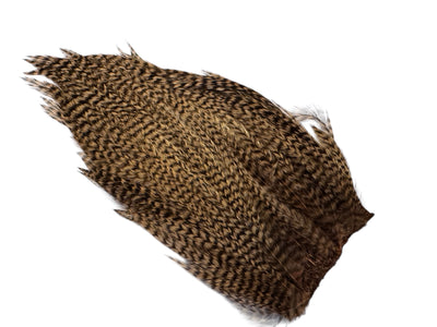 You added <b><u>Ewing #1 Grizzly Tan Deceiver Patch</u></b> to basket.